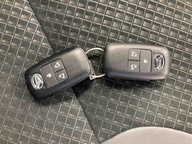 タントカスタムXスタイルセレクション衝突被害軽減ブレーキ 横滑り防止装置 オートマチックハイビーム アイドリングストップ ステアリングスイッチ オートライト キーフリーシステム オートエアコン 両側電動スライドドア 純正アルミホイール(岐阜県)の中古車