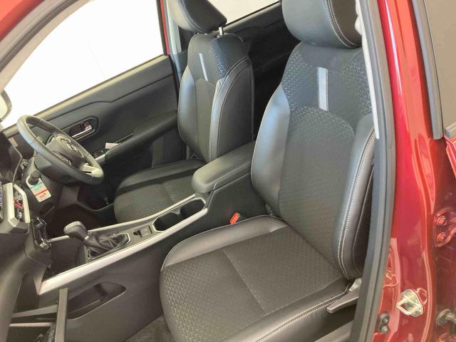 ロッキープレミアムＧ衝突被害軽減ブレーキ　横滑り防止装置　オートマチックハイビーム　アイドリングストップ　ステアリングスイッチ　オートライト　キーフリーシステム　オートエアコン　ナビ　パノラマカメラ　ドライブレコーダー（岐阜県）の中古車