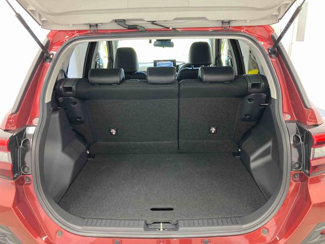 ロッキープレミアムＧ衝突被害軽減ブレーキ　横滑り防止装置　オートマチックハイビーム　アイドリングストップ　ステアリングスイッチ　オートライト　キーフリーシステム　オートエアコン　ナビ　パノラマカメラ　ドライブレコーダー（岐阜県）の中古車