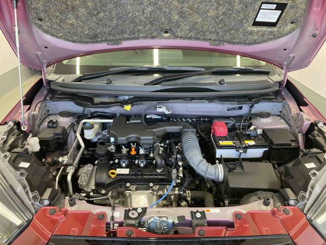 ロッキープレミアムＧ衝突被害軽減ブレーキ　横滑り防止装置　オートマチックハイビーム　アイドリングストップ　ステアリングスイッチ　オートライト　キーフリーシステム　オートエアコン　ナビ　パノラマカメラ　ドライブレコーダー（岐阜県）の中古車