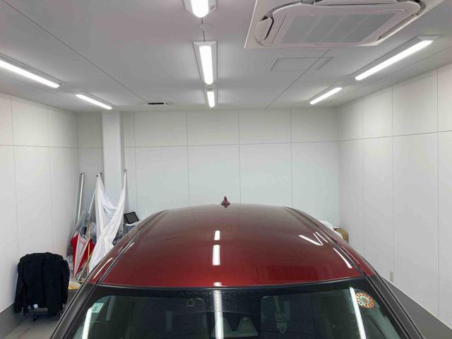 ロッキープレミアムＧ衝突被害軽減ブレーキ　横滑り防止装置　オートマチックハイビーム　アイドリングストップ　ステアリングスイッチ　オートライト　キーフリーシステム　オートエアコン　ナビ　パノラマカメラ　ドライブレコーダー（岐阜県）の中古車