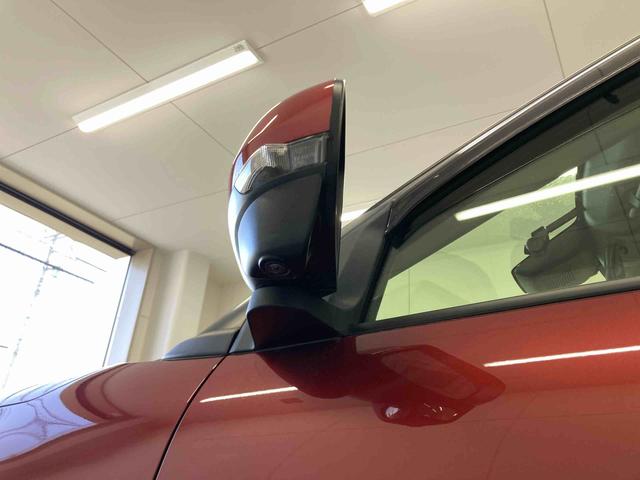 ロッキープレミアムＧ衝突被害軽減ブレーキ　横滑り防止装置　オートマチックハイビーム　アイドリングストップ　ステアリングスイッチ　オートライト　キーフリーシステム　オートエアコン　ナビ　パノラマカメラ　ドライブレコーダー（岐阜県）の中古車