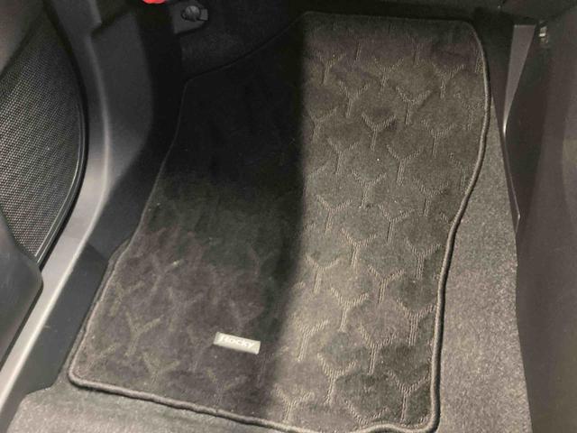 ロッキープレミアムＧ衝突被害軽減ブレーキ　横滑り防止装置　オートマチックハイビーム　アイドリングストップ　ステアリングスイッチ　オートライト　キーフリーシステム　オートエアコン　ナビ　パノラマカメラ　ドライブレコーダー（岐阜県）の中古車