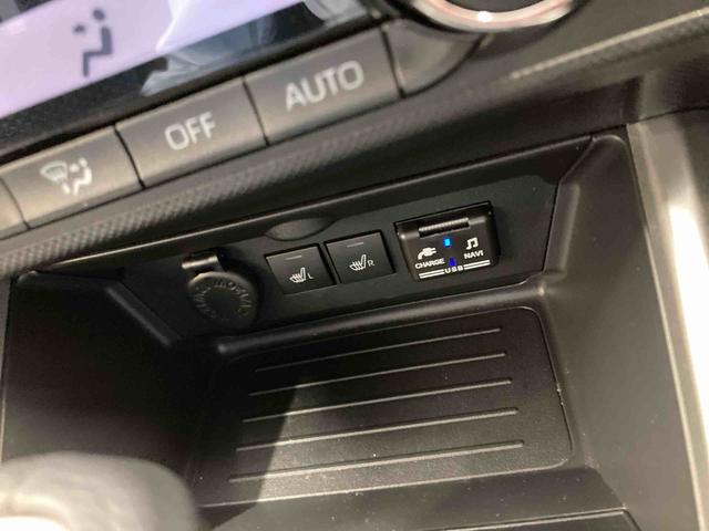 ロッキープレミアムＧ衝突被害軽減ブレーキ　横滑り防止装置　オートマチックハイビーム　アイドリングストップ　ステアリングスイッチ　オートライト　キーフリーシステム　オートエアコン　ナビ　パノラマカメラ　ドライブレコーダー（岐阜県）の中古車