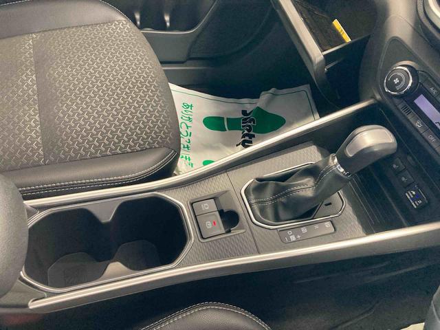 ロッキープレミアムＧ衝突被害軽減ブレーキ　横滑り防止装置　オートマチックハイビーム　アイドリングストップ　ステアリングスイッチ　オートライト　キーフリーシステム　オートエアコン　ナビ　パノラマカメラ　ドライブレコーダー（岐阜県）の中古車