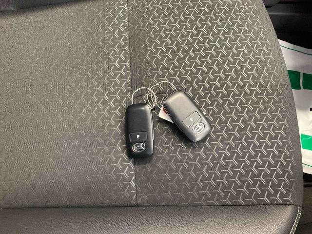 ロッキープレミアムＧ衝突被害軽減ブレーキ　横滑り防止装置　オートマチックハイビーム　アイドリングストップ　ステアリングスイッチ　オートライト　キーフリーシステム　オートエアコン　ナビ　パノラマカメラ　ドライブレコーダー（岐阜県）の中古車