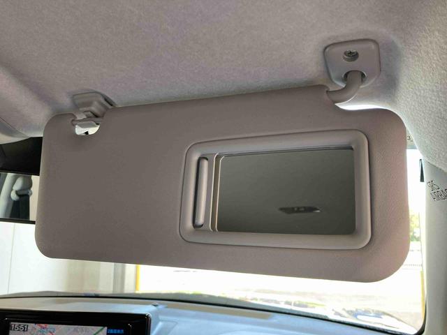 ロッキープレミアムＧ衝突被害軽減ブレーキ　横滑り防止装置　オートマチックハイビーム　アイドリングストップ　ステアリングスイッチ　オートライト　キーフリーシステム　オートエアコン　ナビ　パノラマカメラ　ドライブレコーダー（岐阜県）の中古車