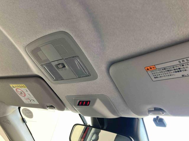 ロッキープレミアムＧ衝突被害軽減ブレーキ　横滑り防止装置　オートマチックハイビーム　アイドリングストップ　ステアリングスイッチ　オートライト　キーフリーシステム　オートエアコン　ナビ　パノラマカメラ　ドライブレコーダー（岐阜県）の中古車