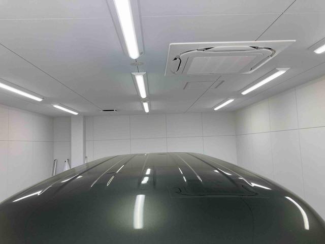 エブリイジョインキーレス　エアコン　エアバッグ　パワーウィンドウ　電動格納式ドアミラー　バックカメラ　ディスプレイオーディオ　４ＷＤ　スライドドア　オートライト　衝突被害軽減ブレーキ　横滑り防止装置　１９，８５６キロ（岐阜県）の中古車