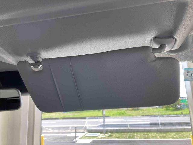エブリイジョインキーレス　エアコン　エアバッグ　パワーウィンドウ　電動格納式ドアミラー　バックカメラ　ディスプレイオーディオ　４ＷＤ　スライドドア　オートライト　衝突被害軽減ブレーキ　横滑り防止装置　１９，８５６キロ（岐阜県）の中古車