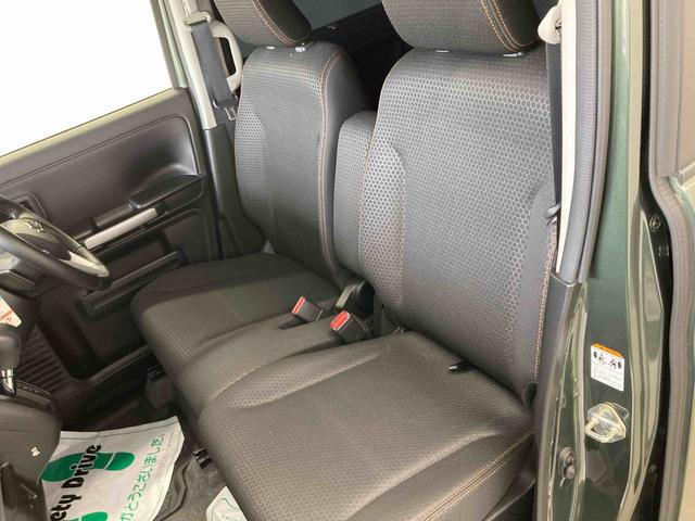 スペーシアギアハイブリッドＸＺ　ターボ衝突被害軽減ブレーキ　横滑り防止装置　キーフリーシステム　オートエアコン　ステアリングスイッチ　ベンチシート　エアバッグ　電動格納式ドアミラー　バックカメラ　ナビ　ドライブレコーダー　ＣＶＴ　ＬＥＤ（岐阜県）の中古車