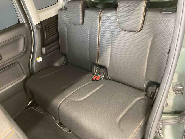 スペーシアギアハイブリッドＸＺ　ターボ衝突被害軽減ブレーキ　横滑り防止装置　キーフリーシステム　オートエアコン　ステアリングスイッチ　ベンチシート　エアバッグ　電動格納式ドアミラー　バックカメラ　ナビ　ドライブレコーダー　ＣＶＴ　ＬＥＤ（岐阜県）の中古車