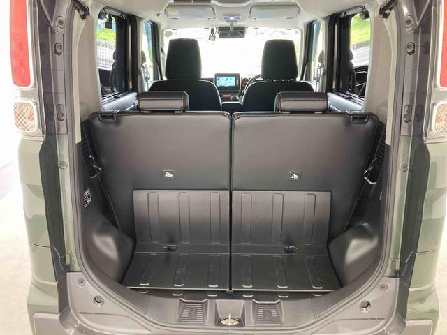 スペーシアギアハイブリッドＸＺ　ターボ衝突被害軽減ブレーキ　横滑り防止装置　キーフリーシステム　オートエアコン　ステアリングスイッチ　ベンチシート　エアバッグ　電動格納式ドアミラー　バックカメラ　ナビ　ドライブレコーダー　ＣＶＴ　ＬＥＤ（岐阜県）の中古車