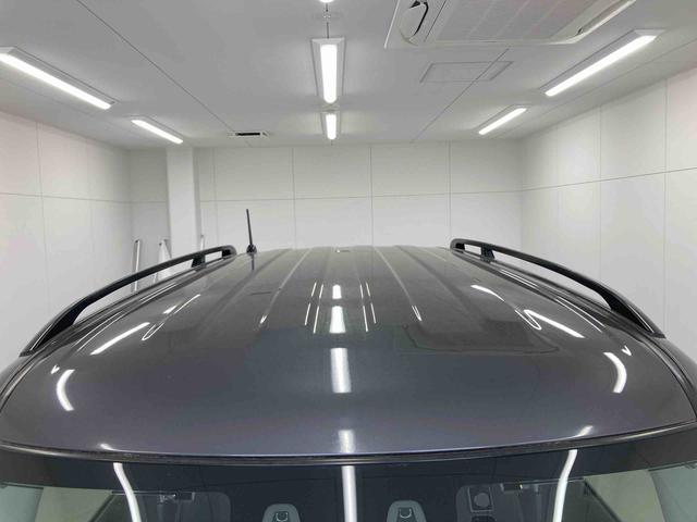 スペーシアギアハイブリッドＸＺ　ターボ衝突被害軽減ブレーキ　横滑り防止装置　キーフリーシステム　オートエアコン　ステアリングスイッチ　ベンチシート　エアバッグ　電動格納式ドアミラー　バックカメラ　ナビ　ドライブレコーダー　ＣＶＴ　ＬＥＤ（岐阜県）の中古車