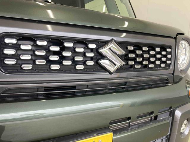 スペーシアギアハイブリッドＸＺ　ターボ衝突被害軽減ブレーキ　横滑り防止装置　キーフリーシステム　オートエアコン　ステアリングスイッチ　ベンチシート　エアバッグ　電動格納式ドアミラー　バックカメラ　ナビ　ドライブレコーダー　ＣＶＴ　ＬＥＤ（岐阜県）の中古車