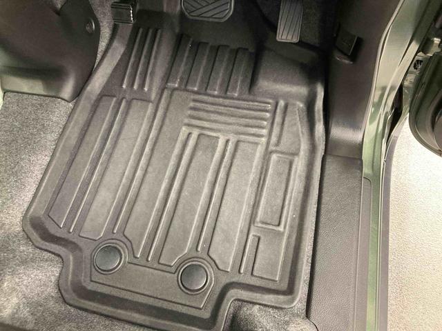 スペーシアギアハイブリッドＸＺ　ターボ衝突被害軽減ブレーキ　横滑り防止装置　キーフリーシステム　オートエアコン　ステアリングスイッチ　ベンチシート　エアバッグ　電動格納式ドアミラー　バックカメラ　ナビ　ドライブレコーダー　ＣＶＴ　ＬＥＤ（岐阜県）の中古車