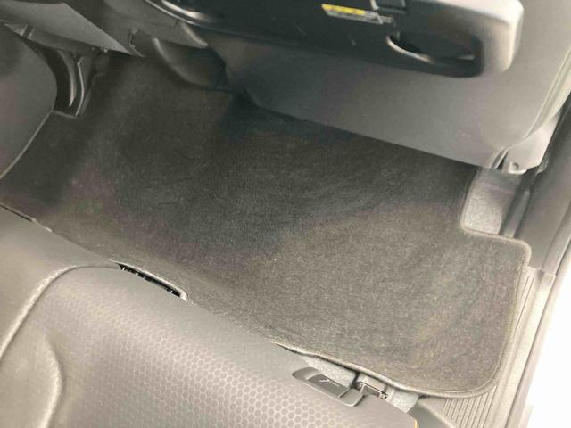 スペーシアギアハイブリッドＸＺ　ターボ衝突被害軽減ブレーキ　横滑り防止装置　キーフリーシステム　オートエアコン　ステアリングスイッチ　ベンチシート　エアバッグ　電動格納式ドアミラー　バックカメラ　ナビ　ドライブレコーダー　ＣＶＴ　ＬＥＤ（岐阜県）の中古車