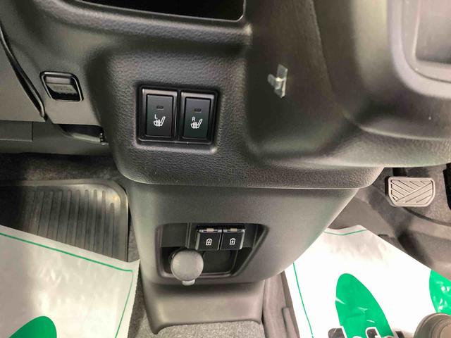 スペーシアギアハイブリッドＸＺ　ターボ衝突被害軽減ブレーキ　横滑り防止装置　キーフリーシステム　オートエアコン　ステアリングスイッチ　ベンチシート　エアバッグ　電動格納式ドアミラー　バックカメラ　ナビ　ドライブレコーダー　ＣＶＴ　ＬＥＤ（岐阜県）の中古車