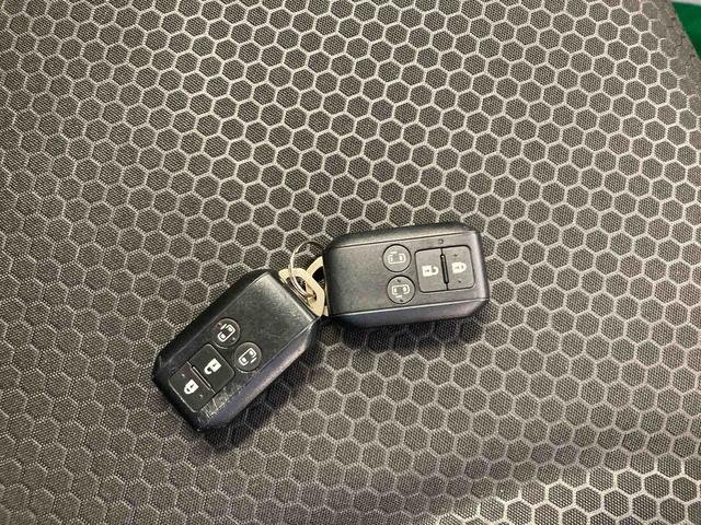 スペーシアギアハイブリッドＸＺ　ターボ衝突被害軽減ブレーキ　横滑り防止装置　キーフリーシステム　オートエアコン　ステアリングスイッチ　ベンチシート　エアバッグ　電動格納式ドアミラー　バックカメラ　ナビ　ドライブレコーダー　ＣＶＴ　ＬＥＤ（岐阜県）の中古車