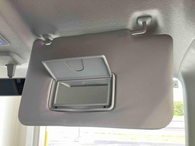 スペーシアギアハイブリッドＸＺ　ターボ衝突被害軽減ブレーキ　横滑り防止装置　キーフリーシステム　オートエアコン　ステアリングスイッチ　ベンチシート　エアバッグ　電動格納式ドアミラー　バックカメラ　ナビ　ドライブレコーダー　ＣＶＴ　ＬＥＤ（岐阜県）の中古車