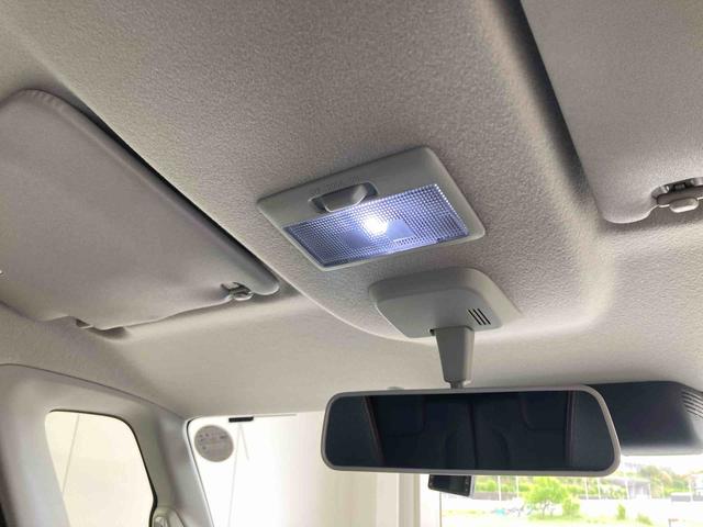 スペーシアギアハイブリッドＸＺ　ターボ衝突被害軽減ブレーキ　横滑り防止装置　キーフリーシステム　オートエアコン　ステアリングスイッチ　ベンチシート　エアバッグ　電動格納式ドアミラー　バックカメラ　ナビ　ドライブレコーダー　ＣＶＴ　ＬＥＤ（岐阜県）の中古車