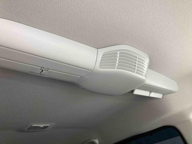 スペーシアギアハイブリッドＸＺ　ターボ衝突被害軽減ブレーキ　横滑り防止装置　キーフリーシステム　オートエアコン　ステアリングスイッチ　ベンチシート　エアバッグ　電動格納式ドアミラー　バックカメラ　ナビ　ドライブレコーダー　ＣＶＴ　ＬＥＤ（岐阜県）の中古車