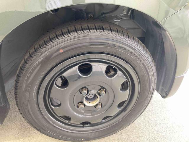 スペーシアギアハイブリッドＸＺ　ターボ衝突被害軽減ブレーキ　横滑り防止装置　キーフリーシステム　オートエアコン　ステアリングスイッチ　ベンチシート　エアバッグ　電動格納式ドアミラー　バックカメラ　ナビ　ドライブレコーダー　ＣＶＴ　ＬＥＤ（岐阜県）の中古車