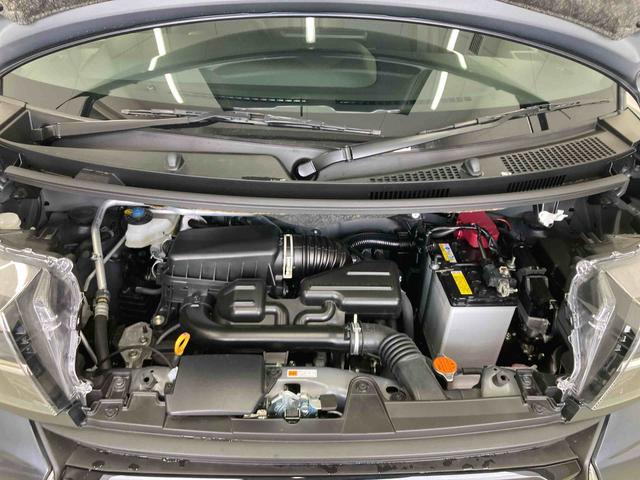 タントカスタムＸ衝突被害軽減ブレーキ　横滑り防止装置　オートマチックハイビーム　アイドリングストップ　ステアリングスイッチ　オートライト　キーフリーシステム　オートエアコン　両側電動スライドドア　バックカメラ　ＬＥＤ（岐阜県）の中古車