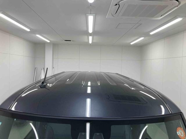 タントカスタムＸ衝突被害軽減ブレーキ　横滑り防止装置　オートマチックハイビーム　アイドリングストップ　ステアリングスイッチ　オートライト　キーフリーシステム　オートエアコン　両側電動スライドドア　バックカメラ　ＬＥＤ（岐阜県）の中古車