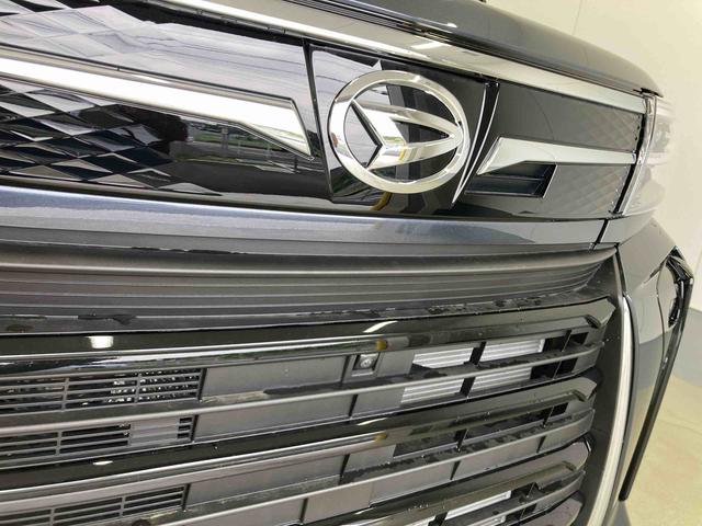 タントカスタムＸ衝突被害軽減ブレーキ　横滑り防止装置　オートマチックハイビーム　アイドリングストップ　ステアリングスイッチ　オートライト　キーフリーシステム　オートエアコン　両側電動スライドドア　バックカメラ　ＬＥＤ（岐阜県）の中古車