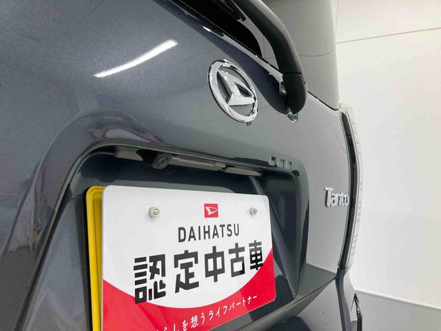 タントカスタムＸ衝突被害軽減ブレーキ　横滑り防止装置　オートマチックハイビーム　アイドリングストップ　ステアリングスイッチ　オートライト　キーフリーシステム　オートエアコン　両側電動スライドドア　バックカメラ　ＬＥＤ（岐阜県）の中古車