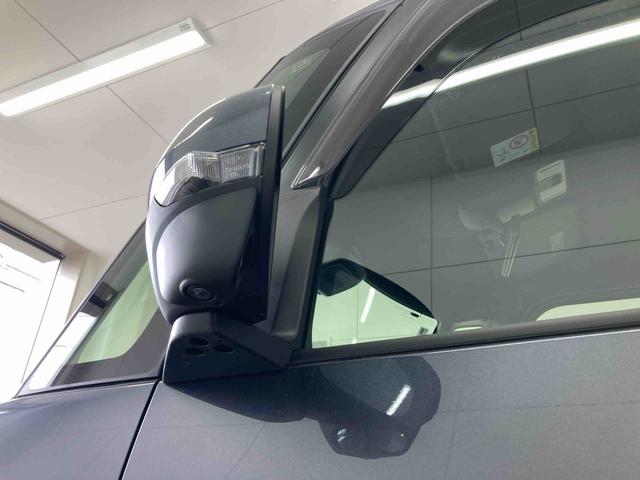 タントカスタムＸ衝突被害軽減ブレーキ　横滑り防止装置　オートマチックハイビーム　アイドリングストップ　ステアリングスイッチ　オートライト　キーフリーシステム　オートエアコン　両側電動スライドドア　バックカメラ　ＬＥＤ（岐阜県）の中古車