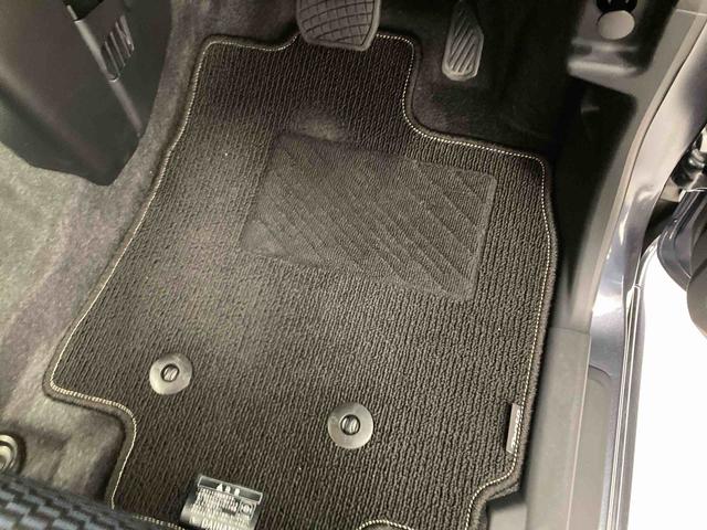 タントカスタムＸ衝突被害軽減ブレーキ　横滑り防止装置　オートマチックハイビーム　アイドリングストップ　ステアリングスイッチ　オートライト　キーフリーシステム　オートエアコン　両側電動スライドドア　バックカメラ　ＬＥＤ（岐阜県）の中古車