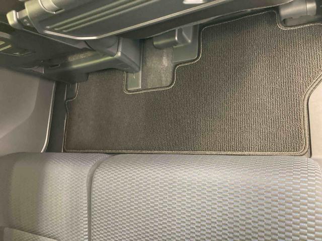 タントカスタムＸ衝突被害軽減ブレーキ　横滑り防止装置　オートマチックハイビーム　アイドリングストップ　ステアリングスイッチ　オートライト　キーフリーシステム　オートエアコン　両側電動スライドドア　バックカメラ　ＬＥＤ（岐阜県）の中古車