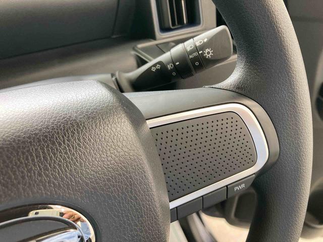 タントカスタムＸ衝突被害軽減ブレーキ　横滑り防止装置　オートマチックハイビーム　アイドリングストップ　ステアリングスイッチ　オートライト　キーフリーシステム　オートエアコン　両側電動スライドドア　バックカメラ　ＬＥＤ（岐阜県）の中古車