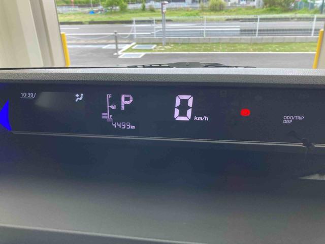 タントカスタムＸ衝突被害軽減ブレーキ　横滑り防止装置　オートマチックハイビーム　アイドリングストップ　ステアリングスイッチ　オートライト　キーフリーシステム　オートエアコン　両側電動スライドドア　バックカメラ　ＬＥＤ（岐阜県）の中古車