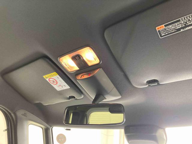 タントカスタムＸ衝突被害軽減ブレーキ　横滑り防止装置　オートマチックハイビーム　アイドリングストップ　ステアリングスイッチ　オートライト　キーフリーシステム　オートエアコン　両側電動スライドドア　バックカメラ　ＬＥＤ（岐阜県）の中古車