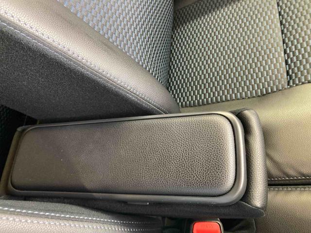 タントカスタムＸ衝突被害軽減ブレーキ　横滑り防止装置　オートマチックハイビーム　アイドリングストップ　ステアリングスイッチ　オートライト　キーフリーシステム　オートエアコン　両側電動スライドドア　バックカメラ　ＬＥＤ（岐阜県）の中古車