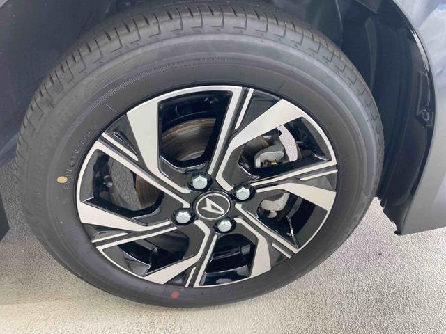 タントカスタムＸ衝突被害軽減ブレーキ　横滑り防止装置　オートマチックハイビーム　アイドリングストップ　ステアリングスイッチ　オートライト　キーフリーシステム　オートエアコン　両側電動スライドドア　バックカメラ　ＬＥＤ（岐阜県）の中古車