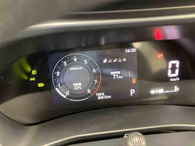 ロッキーＧ衝突被害軽減ブレーキ　横滑り防止装置　オートマチックハイビーム　アイドリングストップ　ステアリングスイッチ　オートライト　キーフリーシステム　オートエアコン　純正アルミホイール　バイザー　マット（岐阜県）の中古車