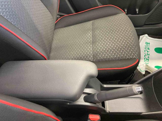 ロッキーＧ衝突被害軽減ブレーキ　横滑り防止装置　オートマチックハイビーム　アイドリングストップ　ステアリングスイッチ　オートライト　キーフリーシステム　オートエアコン　純正アルミホイール　バイザー　マット（岐阜県）の中古車