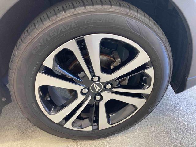 ロッキーＧ衝突被害軽減ブレーキ　横滑り防止装置　オートマチックハイビーム　アイドリングストップ　ステアリングスイッチ　オートライト　キーフリーシステム　オートエアコン　純正アルミホイール　バイザー　マット（岐阜県）の中古車