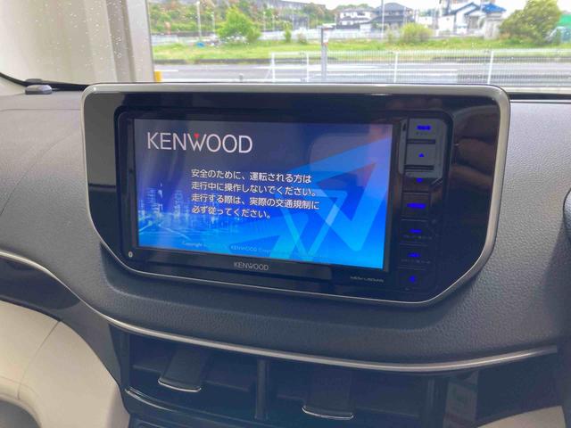 ムーヴＸ　ＳＡIII衝突被害軽減ブレーキ　横滑り防止装置　オートマチックハイビーム　アイドリングストップ　ステアリングスイッチ　オートライト　キーフリーシステム　オートエアコン　ベンチシート　純正アルミホイール　ＣＶＴ（岐阜県）の中古車