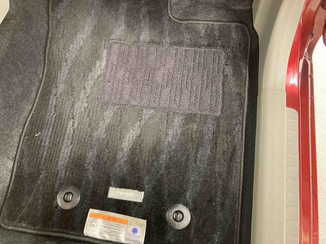 ムーヴＸ　ＳＡIII衝突被害軽減ブレーキ　横滑り防止装置　オートマチックハイビーム　アイドリングストップ　ステアリングスイッチ　オートライト　キーフリーシステム　オートエアコン　ベンチシート　純正アルミホイール　ＣＶＴ（岐阜県）の中古車