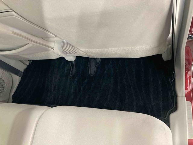 ムーヴＸ　ＳＡIII衝突被害軽減ブレーキ　横滑り防止装置　オートマチックハイビーム　アイドリングストップ　ステアリングスイッチ　オートライト　キーフリーシステム　オートエアコン　ベンチシート　純正アルミホイール　ＣＶＴ（岐阜県）の中古車