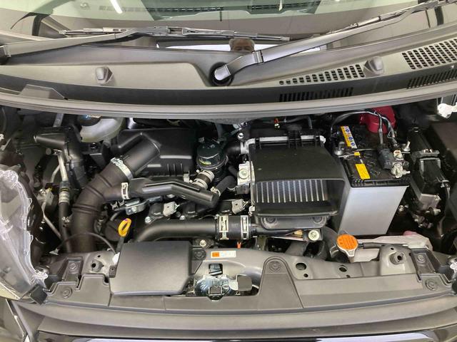 タントカスタムＲＳ衝突被害軽減ブレーキ　横滑り防止装置　オートマチックハイビーム　アイドリングストップ　ステアリングスイッチ　オートライト　キーフリーシステム　オートエアコン　両側電動スライドドア　純正アルミホイール（岐阜県）の中古車