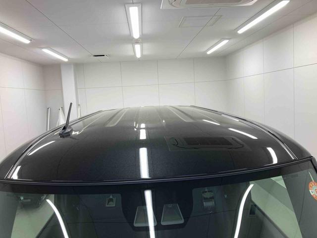 タントカスタムＲＳ衝突被害軽減ブレーキ　横滑り防止装置　オートマチックハイビーム　アイドリングストップ　ステアリングスイッチ　オートライト　キーフリーシステム　オートエアコン　両側電動スライドドア　純正アルミホイール（岐阜県）の中古車