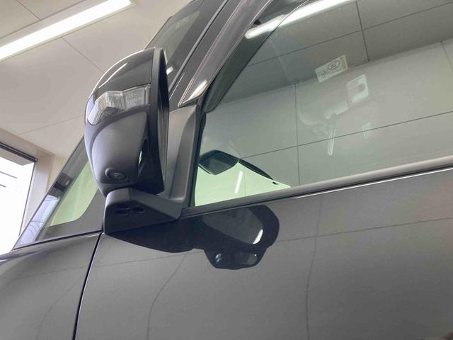 タントカスタムＲＳ衝突被害軽減ブレーキ　横滑り防止装置　オートマチックハイビーム　アイドリングストップ　ステアリングスイッチ　オートライト　キーフリーシステム　オートエアコン　両側電動スライドドア　純正アルミホイール（岐阜県）の中古車