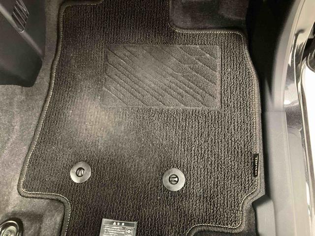 タントカスタムＲＳ衝突被害軽減ブレーキ　横滑り防止装置　オートマチックハイビーム　アイドリングストップ　ステアリングスイッチ　オートライト　キーフリーシステム　オートエアコン　両側電動スライドドア　純正アルミホイール（岐阜県）の中古車