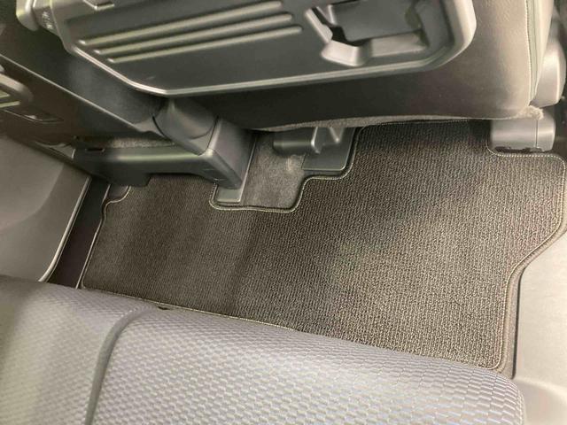 タントカスタムＲＳ衝突被害軽減ブレーキ　横滑り防止装置　オートマチックハイビーム　アイドリングストップ　ステアリングスイッチ　オートライト　キーフリーシステム　オートエアコン　両側電動スライドドア　純正アルミホイール（岐阜県）の中古車